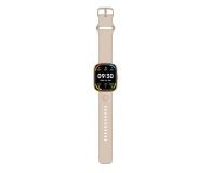 MAXCOM Ecowatch6 Gold - 1318305 - zdjęcie 6